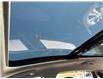 2013 Hyundai Elantra GT  (Stk: W284131A) in Cranbrook - Image 15 of 15