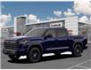 2025 Toyota Tundra Limited Nightshade (Stk: INCOMING) in Cranbrook - Image 1 of 1