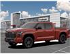 2025 Toyota Tundra Limited (Stk: INCOMING) in Cranbrook - Image 1 of 1