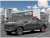 2025 Toyota Tacoma Hybrid TRAILHUNTER (Stk: INCOMING) in Cranbrook - Image 1 of 1