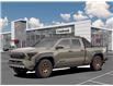 2025 Toyota Tacoma Hybrid DOUBLE CAB (Stk: INCOMING) in Cranbrook - Image 1 of 1