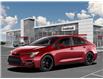 2025 Toyota Corolla SE UPGRADE (Stk: INCOMING) in Cranbrook - Image 1 of 1