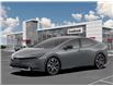 2025 Toyota Prius Plug-In Hybrid XSE PREMIUM (Stk: INCOMING) in Cranbrook - Image 1 of 1