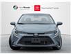 2020 Toyota Corolla  (Stk: 7613) in Newmarket - Image 2 of 22