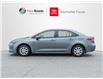 2020 Toyota Corolla  (Stk: 7613) in Newmarket - Image 3 of 22