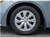 2020 Toyota Corolla  (Stk: 7613) in Newmarket - Image 4 of 22