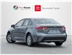 2020 Toyota Corolla  (Stk: 7613) in Newmarket - Image 5 of 22