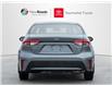 2020 Toyota Corolla  (Stk: 7613) in Newmarket - Image 6 of 22