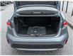 2020 Toyota Corolla  (Stk: 7613) in Newmarket - Image 7 of 22