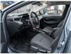 2020 Toyota Corolla  (Stk: 7613) in Newmarket - Image 8 of 22