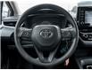 2020 Toyota Corolla  (Stk: 7613) in Newmarket - Image 9 of 22