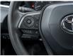 2020 Toyota Corolla  (Stk: 7613) in Newmarket - Image 10 of 22