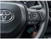 2020 Toyota Corolla  (Stk: 7613) in Newmarket - Image 11 of 22