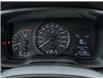 2020 Toyota Corolla  (Stk: 7613) in Newmarket - Image 12 of 22
