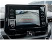 2020 Toyota Corolla  (Stk: 7613) in Newmarket - Image 13 of 22