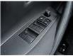 2020 Toyota Corolla  (Stk: 7613) in Newmarket - Image 14 of 22