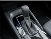 2020 Toyota Corolla  (Stk: 7613) in Newmarket - Image 15 of 22
