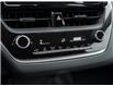 2020 Toyota Corolla  (Stk: 7613) in Newmarket - Image 16 of 22