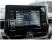 2020 Toyota Corolla  (Stk: 7613) in Newmarket - Image 17 of 22