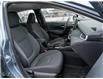 2020 Toyota Corolla  (Stk: 7613) in Newmarket - Image 18 of 22