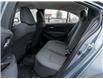 2020 Toyota Corolla  (Stk: 7613) in Newmarket - Image 19 of 22