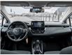 2020 Toyota Corolla  (Stk: 7613) in Newmarket - Image 20 of 22