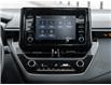 2020 Toyota Corolla  (Stk: 7613) in Newmarket - Image 21 of 22