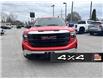 2025 GMC Sierra 1500 Pro (Stk: T97750) in Cobourg - Image 2 of 11