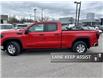 2025 GMC Sierra 1500 Pro (Stk: T97750) in Cobourg - Image 3 of 11