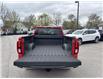 2025 GMC Sierra 1500 Pro (Stk: T97750) in Cobourg - Image 6 of 11