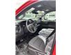 2025 GMC Sierra 1500 Pro (Stk: T97750) in Cobourg - Image 7 of 11