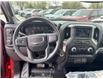 2025 GMC Sierra 1500 Pro (Stk: T97750) in Cobourg - Image 8 of 11