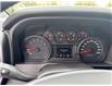 2025 GMC Sierra 1500 Pro (Stk: T97750) in Cobourg - Image 9 of 11