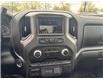2025 GMC Sierra 1500 Pro (Stk: T97750) in Cobourg - Image 10 of 11