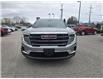 2025 GMC Acadia Elevation (Stk: T05649) in Cobourg - Image 2 of 11