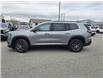 2025 GMC Acadia Elevation (Stk: T05649) in Cobourg - Image 3 of 11