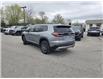 2025 GMC Acadia Elevation (Stk: T05649) in Cobourg - Image 4 of 11