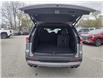 2025 GMC Acadia Elevation (Stk: T05649) in Cobourg - Image 5 of 11