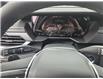 2025 GMC Acadia Elevation (Stk: T05649) in Cobourg - Image 6 of 11