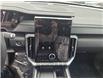 2025 GMC Acadia Elevation (Stk: T05649) in Cobourg - Image 7 of 11