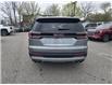 2025 GMC Acadia Elevation (Stk: T05649) in Cobourg - Image 8 of 11