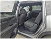 2025 GMC Acadia Elevation (Stk: T05649) in Cobourg - Image 9 of 11
