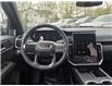 2025 GMC Acadia Elevation (Stk: T05649) in Cobourg - Image 10 of 11