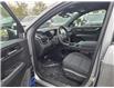 2025 GMC Acadia Elevation (Stk: T05649) in Cobourg - Image 11 of 11