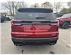 2025 GMC Acadia AT4 (Stk: T10282A) in Cobourg - Image 5 of 11