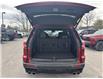 2025 GMC Acadia AT4 (Stk: T10282A) in Cobourg - Image 6 of 11