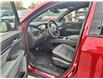 2025 GMC Acadia AT4 (Stk: T10282A) in Cobourg - Image 7 of 11