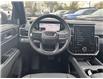2025 GMC Acadia AT4 (Stk: T10282A) in Cobourg - Image 8 of 11
