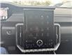 2025 GMC Acadia AT4 (Stk: T10282A) in Cobourg - Image 10 of 11
