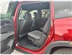 2025 GMC Acadia AT4 (Stk: T10282A) in Cobourg - Image 11 of 11